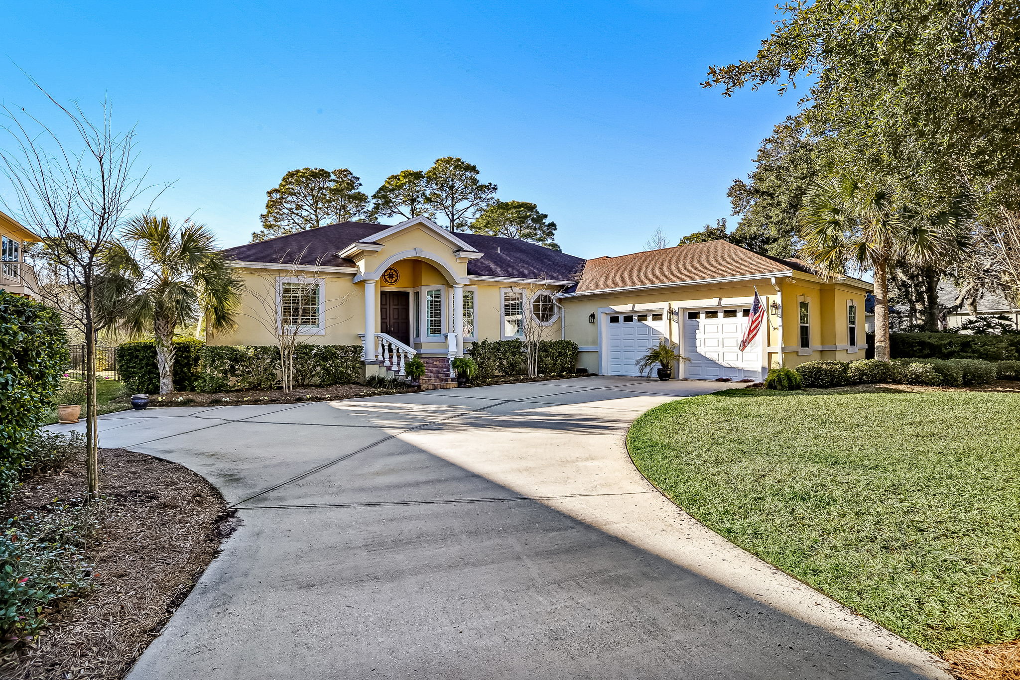 96201 Marsh Lakes Dr, Fernandina Beach, FL 32034 ECVT