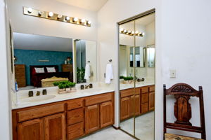 1754 Bridgeview St, Pittsburg, CA 94565, US Photo 21