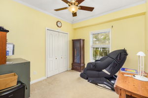 2781 York Rd, St James City, FL 33956, US Photo 13