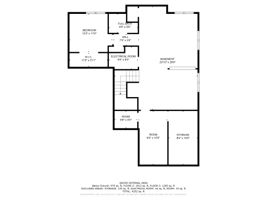 Floorplan #0