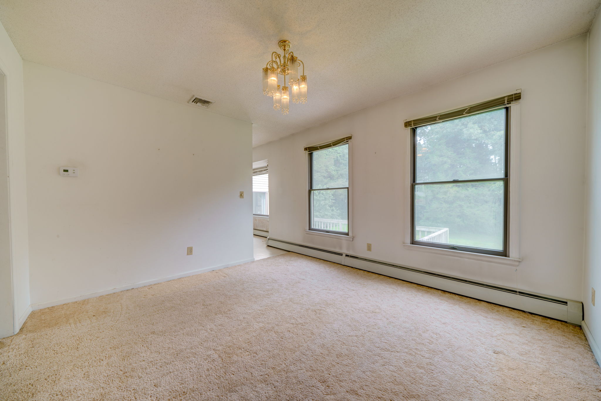 64 Rosewood Dr, Rocky Hill, CT 06067, USA Photo 29