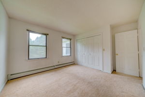 64 Rosewood Dr, Rocky Hill, CT 06067, USA Photo 42