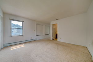 64 Rosewood Dr, Rocky Hill, CT 06067, USA Photo 36
