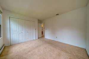 64 Rosewood Dr, Rocky Hill, CT 06067, USA Photo 43