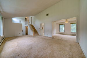 64 Rosewood Dr, Rocky Hill, CT 06067, USA Photo 31