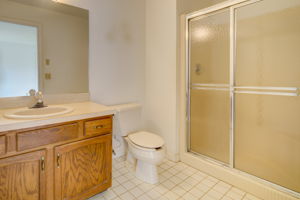 64 Rosewood Dr, Rocky Hill, CT 06067, USA Photo 37