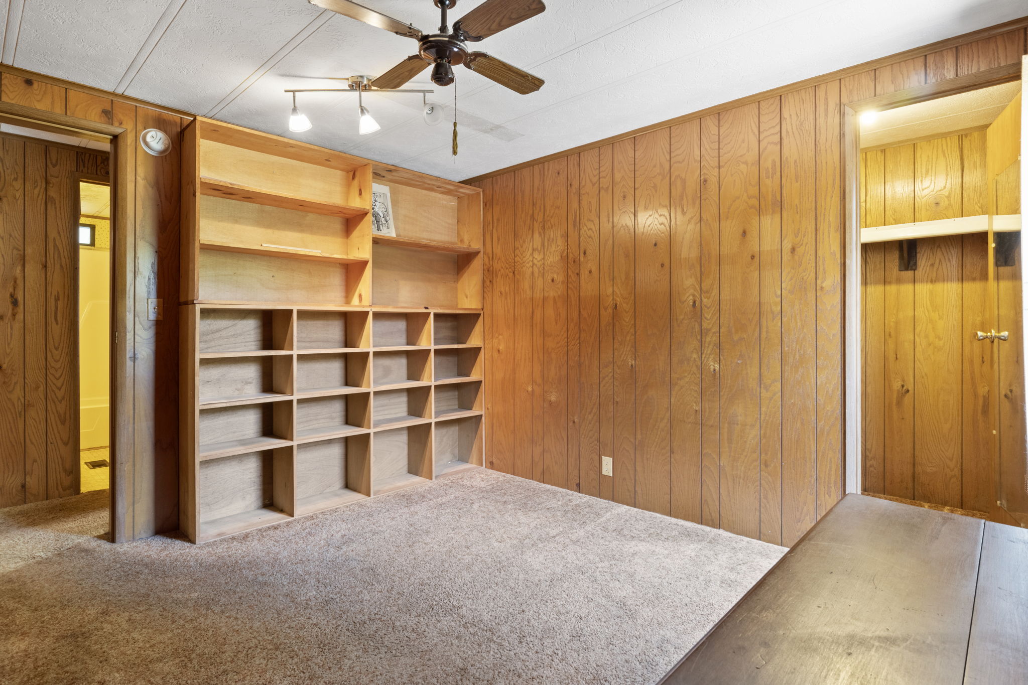 36 Woodscape Dr, Mills River, NC 28759, USA Photo 15