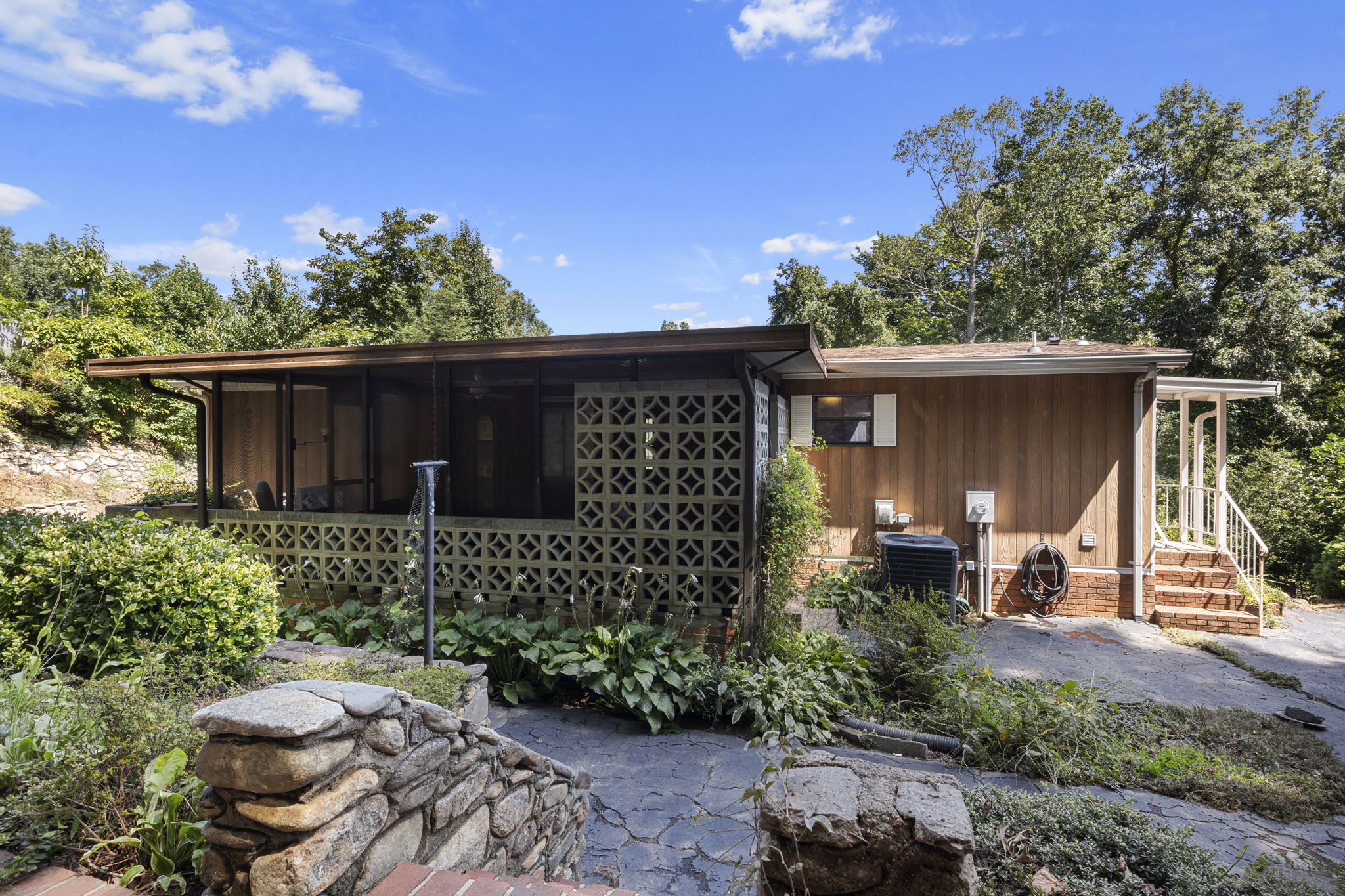 36 Woodscape Dr, Mills River, NC 28759, USA Photo 4