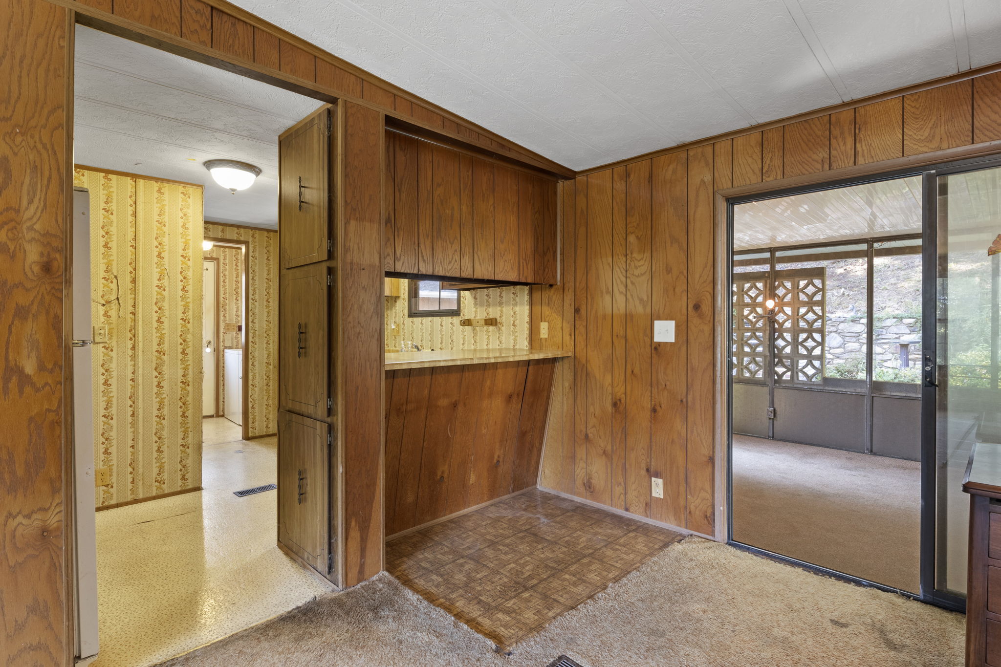 36 Woodscape Dr, Mills River, NC 28759, USA Photo 9