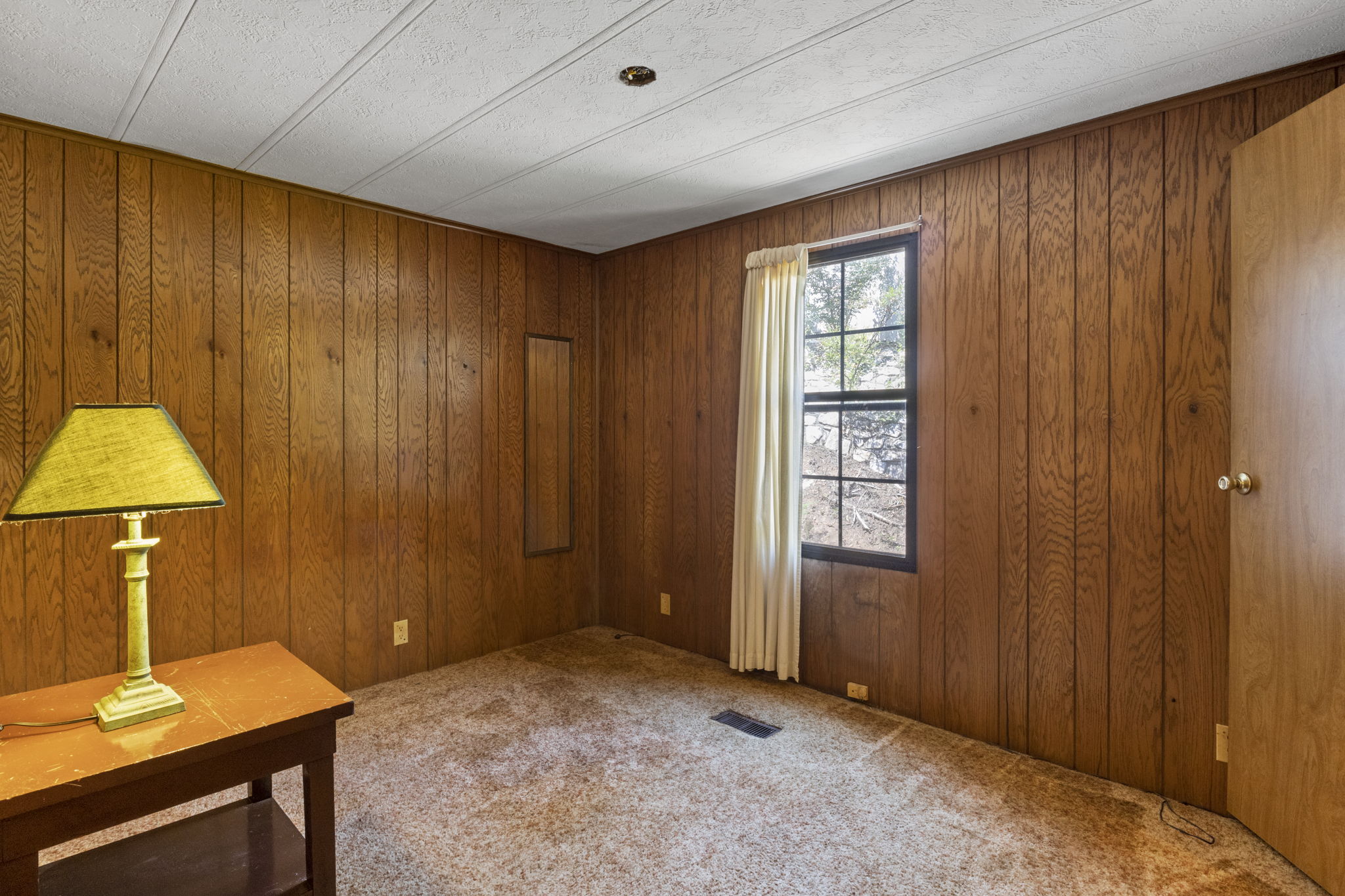 36 Woodscape Dr, Mills River, NC 28759, USA Photo 20