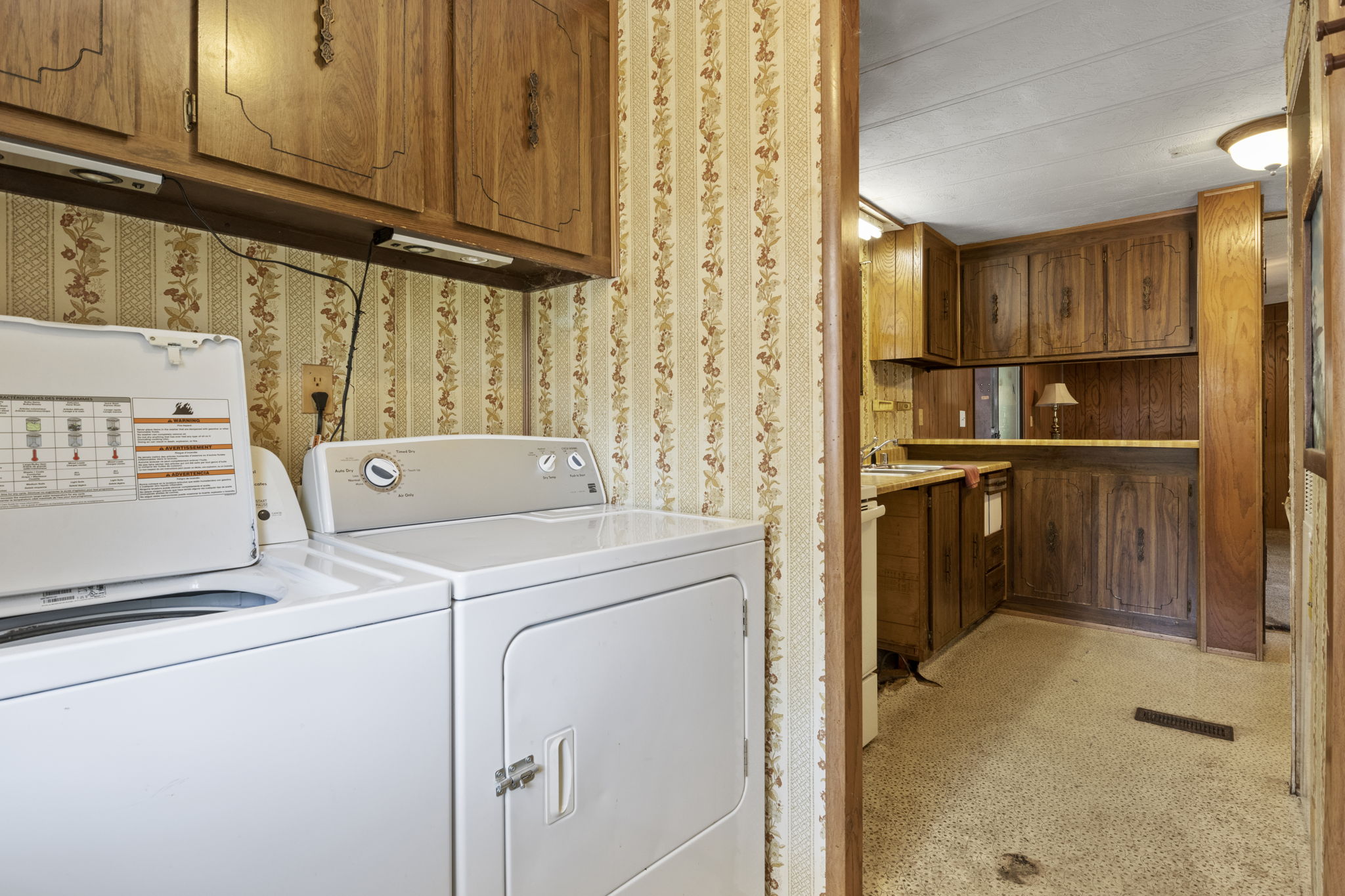 36 Woodscape Dr, Mills River, NC 28759, USA Photo 13