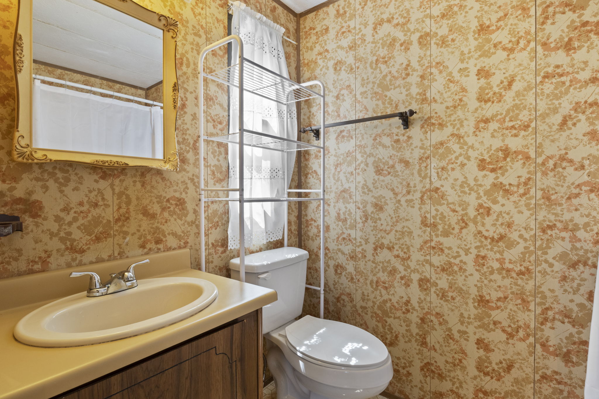 36 Woodscape Dr, Mills River, NC 28759, USA Photo 19