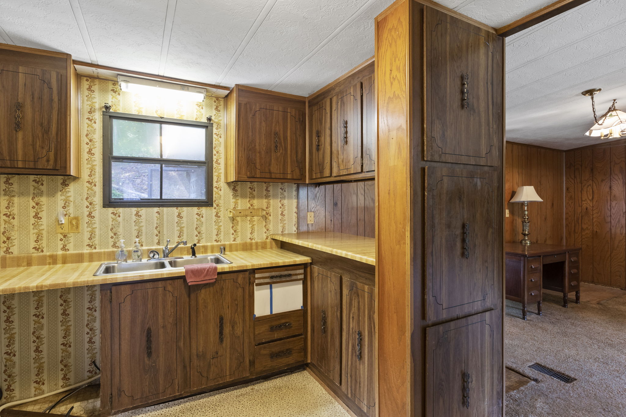 36 Woodscape Dr, Mills River, NC 28759, USA Photo 11