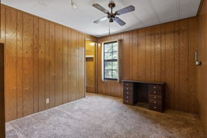 36 Woodscape Dr, Mills River, NC 28759, USA Photo 13