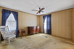 36 Woodscape Dr, Mills River, NC 28759, USA Photo 16