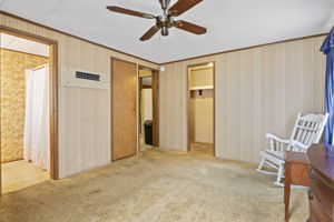 36 Woodscape Dr, Mills River, NC 28759, USA Photo 17