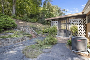 36 Woodscape Dr, Mills River, NC 28759, USA Photo 21