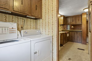 36 Woodscape Dr, Mills River, NC 28759, USA Photo 12