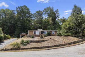 36 Woodscape Dr, Mills River, NC 28759, USA Photo 0