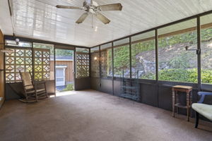 36 Woodscape Dr, Mills River, NC 28759, USA Photo 9