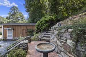 36 Woodscape Dr, Mills River, NC 28759, USA Photo 23