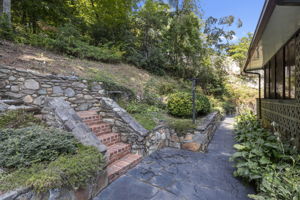 36 Woodscape Dr, Mills River, NC 28759, USA Photo 22