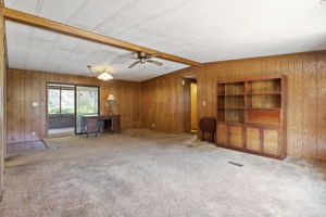 36 Woodscape Dr, Mills River, NC 28759, USA Photo 6