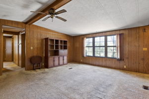 36 Woodscape Dr, Mills River, NC 28759, USA Photo 7