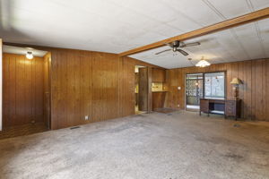 36 Woodscape Dr, Mills River, NC 28759, USA Photo 5