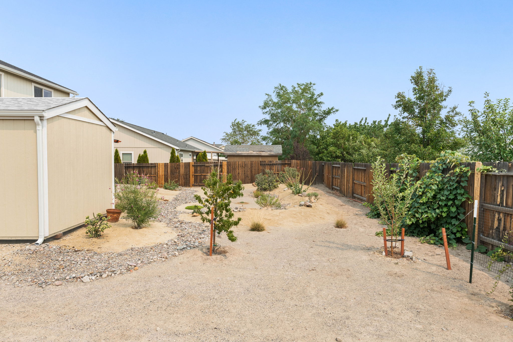 449 Sheepcamp Dr, Dayton, NV 89403 Falconseye Aerial Solutions