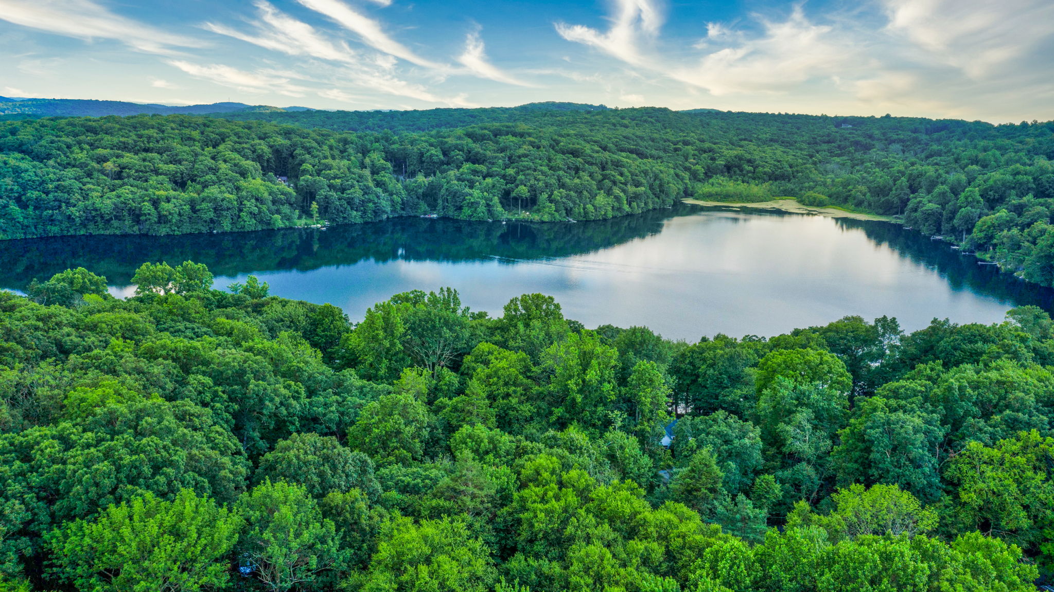 Barrett Cir W, Carmel Hamlet, NY Hudson Virtual Tours