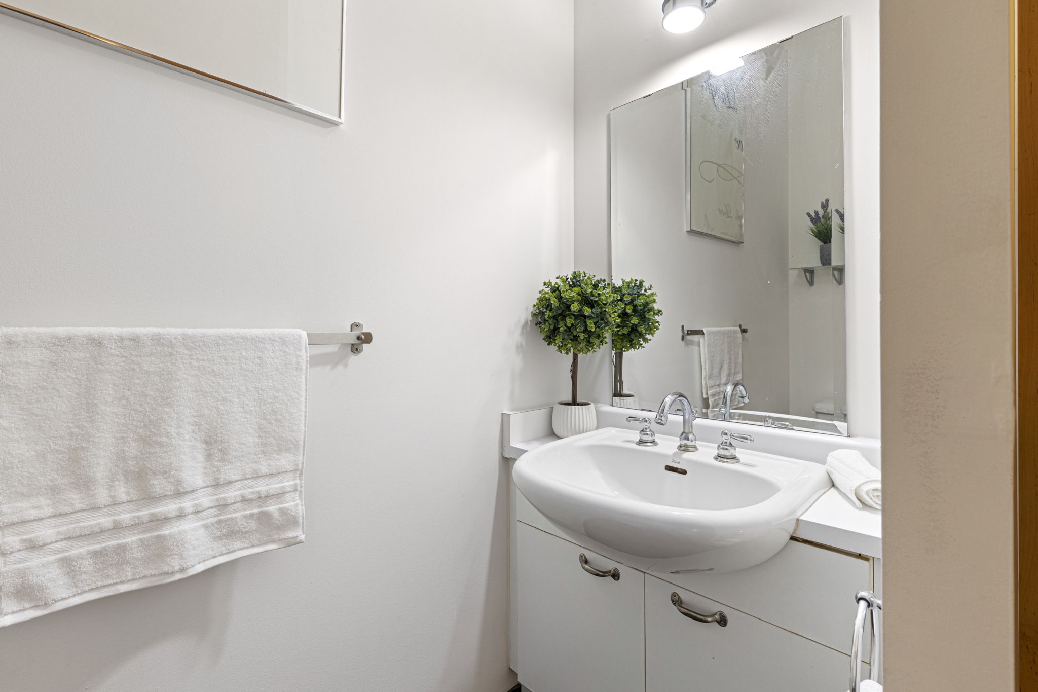 155 Dalhousie St - Unit 632, Toronto, ON M5B 2P7, CA Photo 14