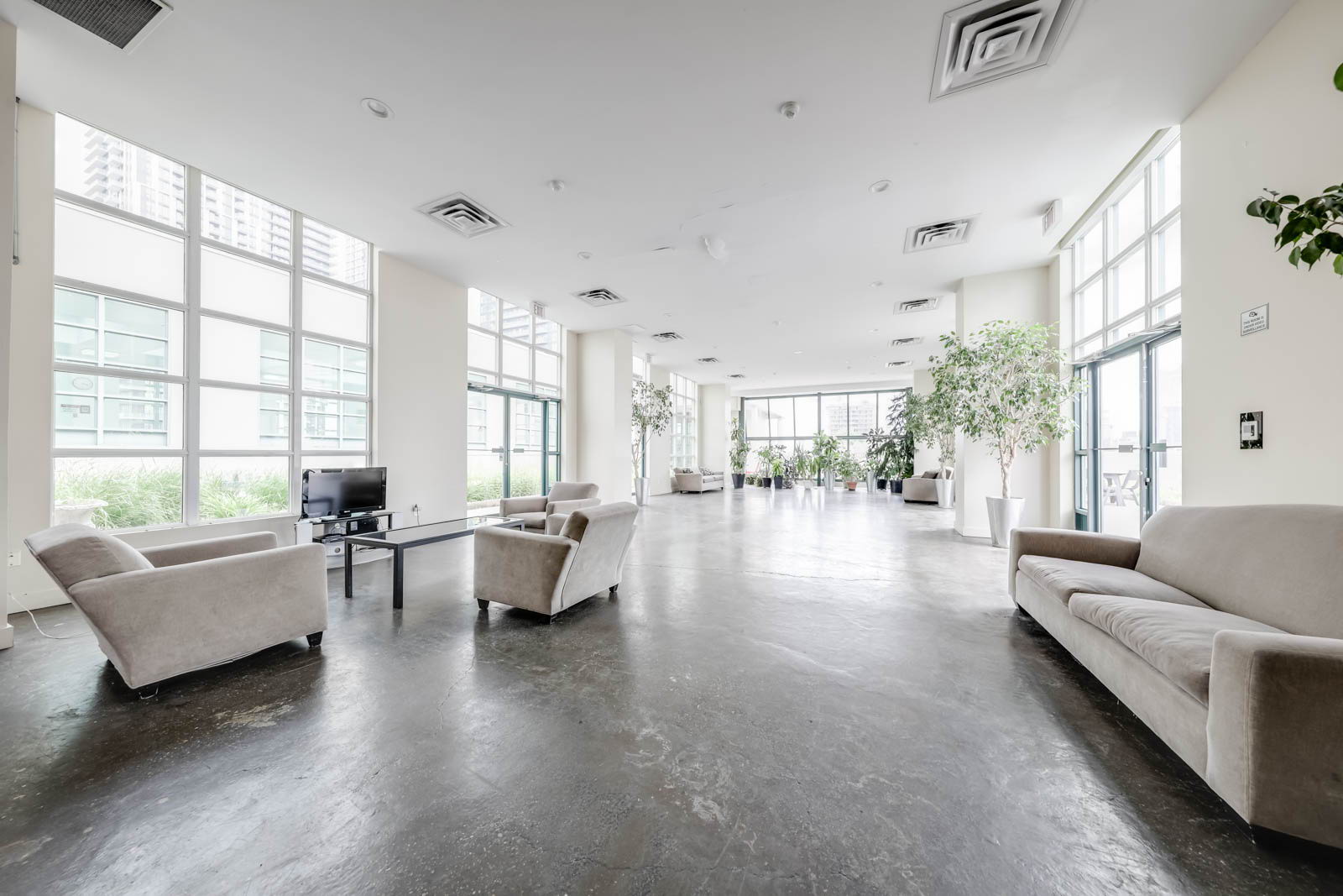 155 Dalhousie St - Unit 632, Toronto, ON M5B 2P7, CA Photo 17