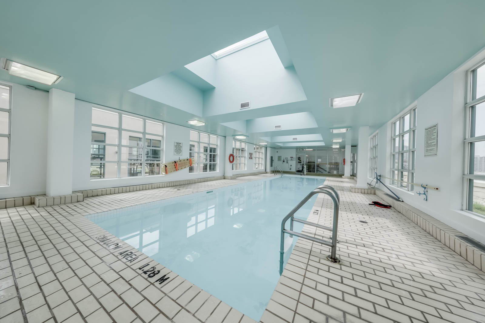 155 Dalhousie St - Unit 632, Toronto, ON M5B 2P7, CA Photo 18