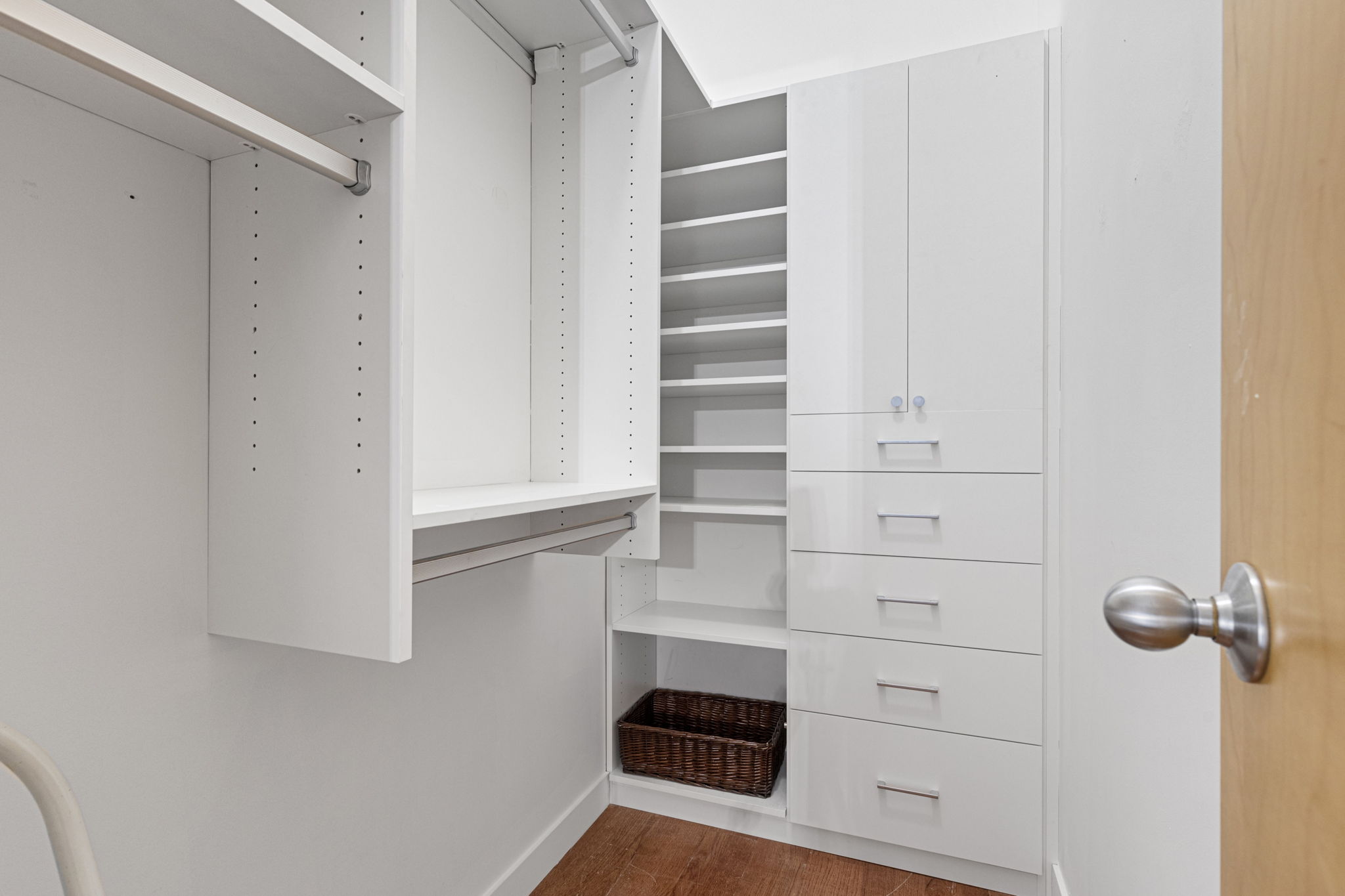 155 Dalhousie St - Unit 632, Toronto, ON M5B 2P7, CA Photo 13