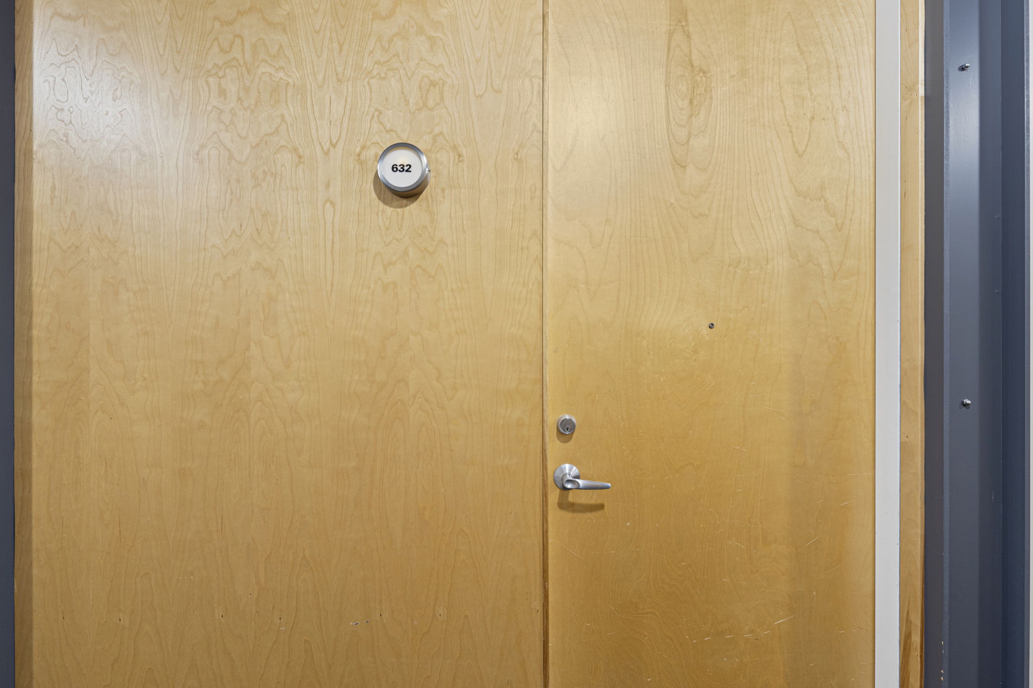155 Dalhousie St - Unit 632, Toronto, ON M5B 2P7, CA Photo 3