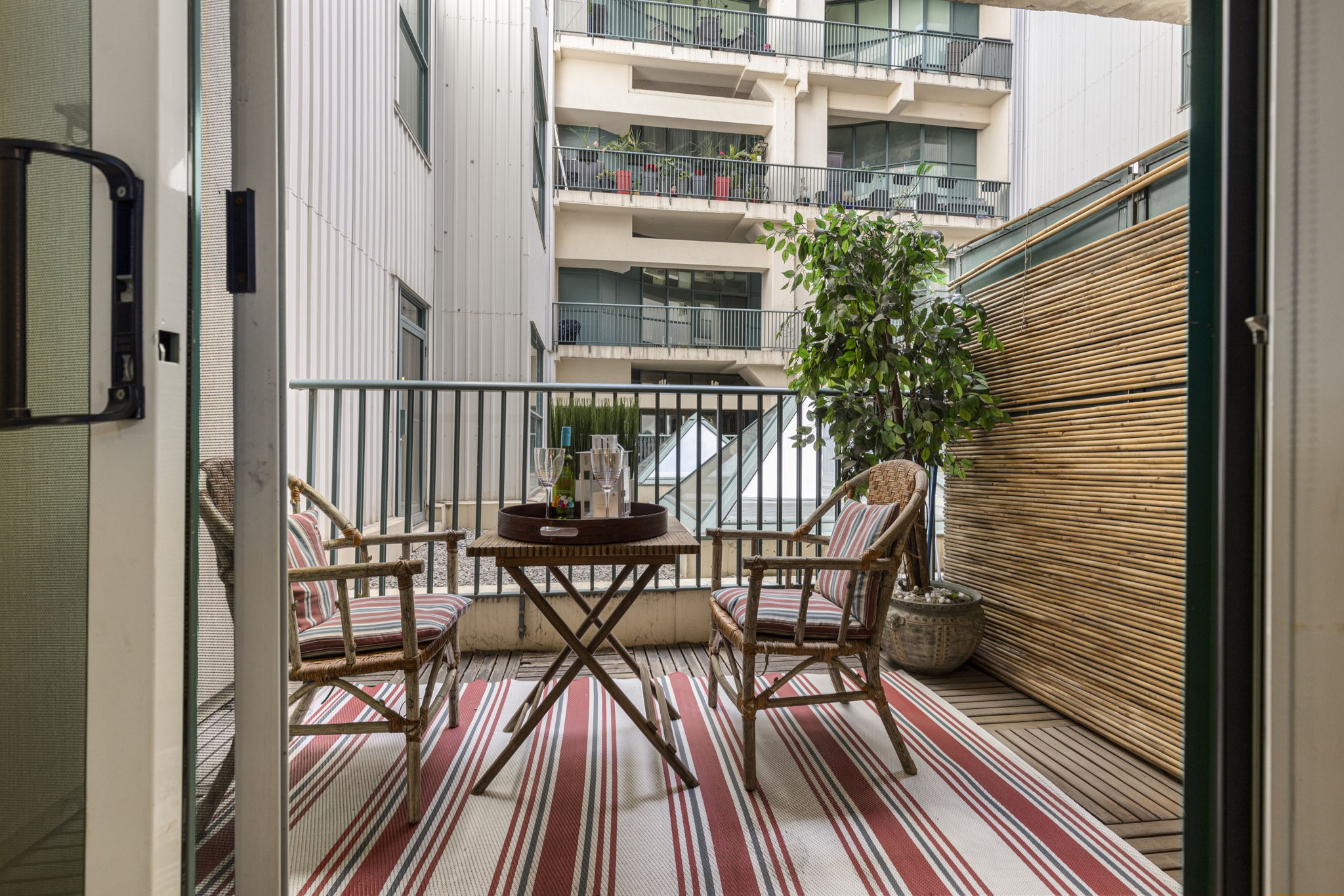 155 Dalhousie St - Unit 632, Toronto, ON M5B 2P7, CA Photo 15
