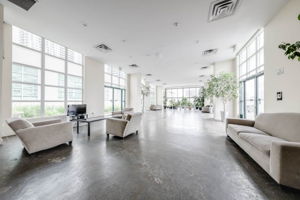 155 Dalhousie St - Unit 632, Toronto, ON M5B 2P7, CA Photo 16