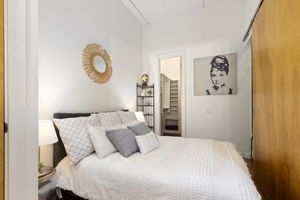155 Dalhousie St - Unit 632, Toronto, ON M5B 2P7, CA Photo 9