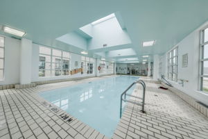 155 Dalhousie St - Unit 632, Toronto, ON M5B 2P7, CA Photo 17