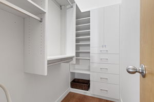 155 Dalhousie St - Unit 632, Toronto, ON M5B 2P7, CA Photo 12