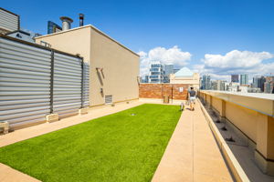 155 Dalhousie St - Unit 632, Toronto, ON M5B 2P7, CA Photo 22