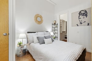 155 Dalhousie St - Unit 632, Toronto, ON M5B 2P7, CA Photo 10