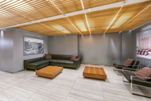 155 Dalhousie St - Unit 632, Toronto, ON M5B 2P7, CA Photo 24