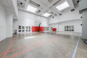 155 Dalhousie St - Unit 632, Toronto, ON M5B 2P7, CA Photo 20