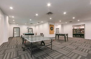 155 Dalhousie St - Unit 632, Toronto, ON M5B 2P7, CA Photo 23