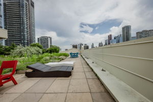 155 Dalhousie St - Unit 632, Toronto, ON M5B 2P7, CA Photo 18
