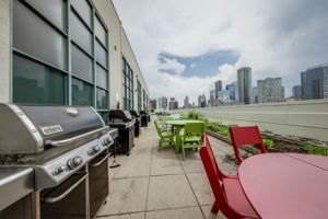 155 Dalhousie St - Unit 632, Toronto, ON M5B 2P7, CA Photo 19