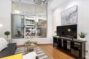 155 Dalhousie St - Unit 632, Toronto, ON M5B 2P7, CA Photo 6