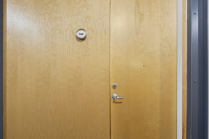 155 Dalhousie St - Unit 632, Toronto, ON M5B 2P7, CA Photo 2